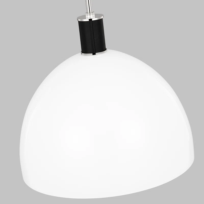 Hadley 1 - Light Single Pendant