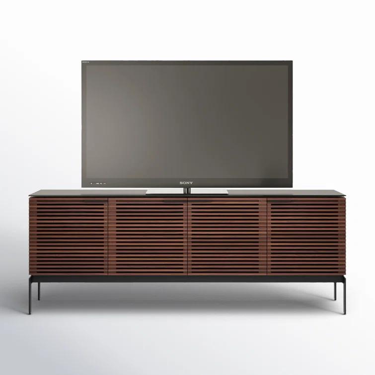Corridor 50'' Media Console