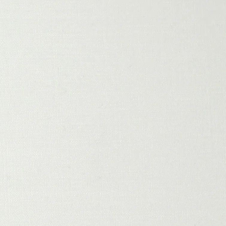 Gio Metal Table Lamp