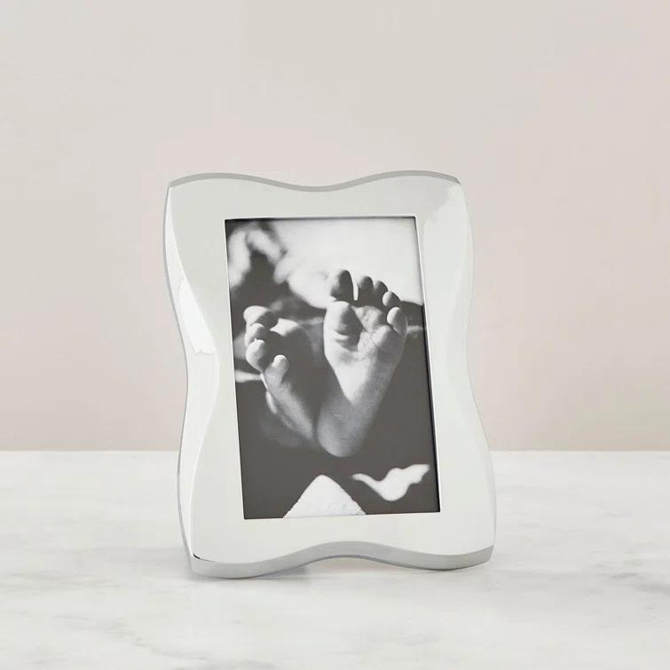 Nambé Nambe Bella Frame