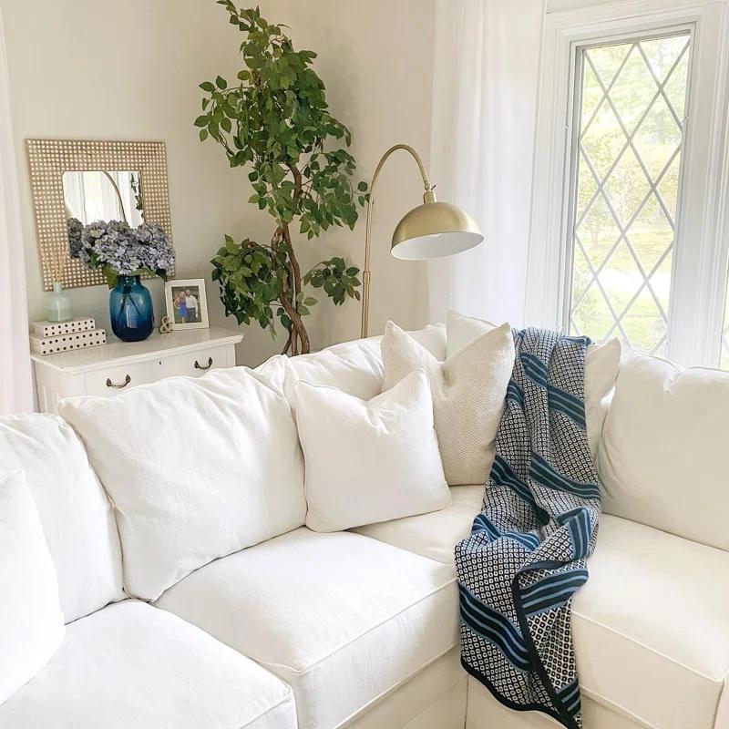 LAFCO New York Marine Signature Reed Diffuser | Wayfair