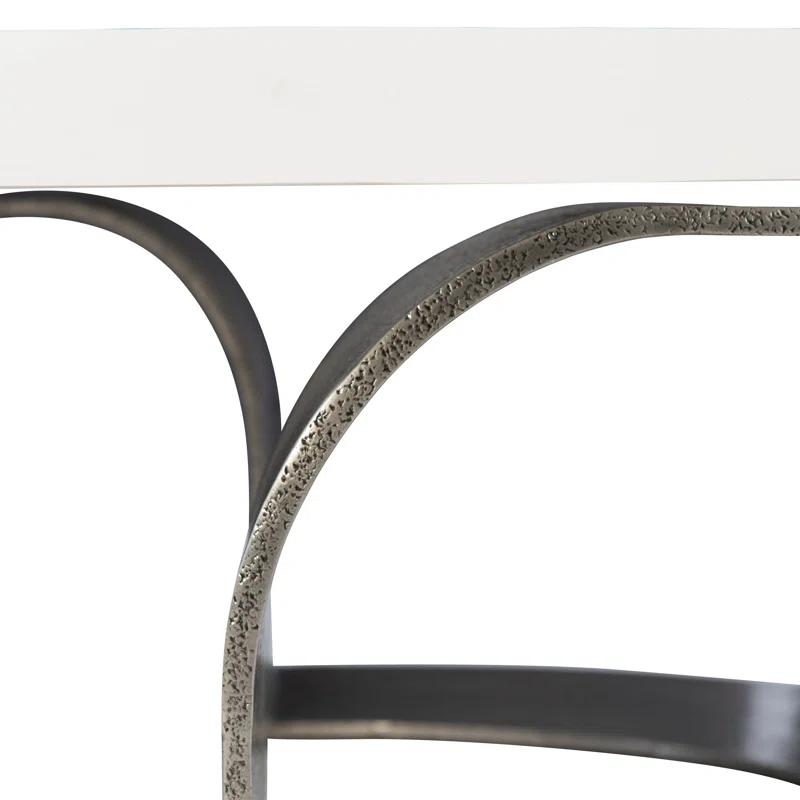 Bernhardt Catalina Coffee Table