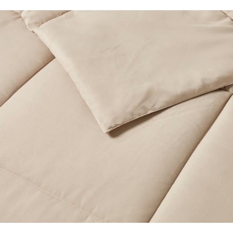 Alwyn Home Bedding