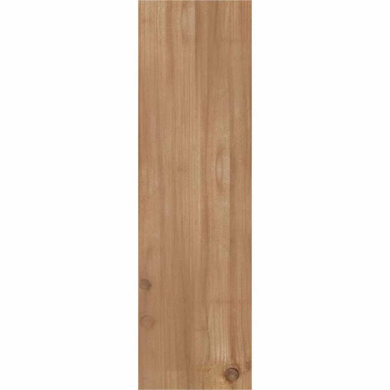Ekena Millwork New Brighton Corbel