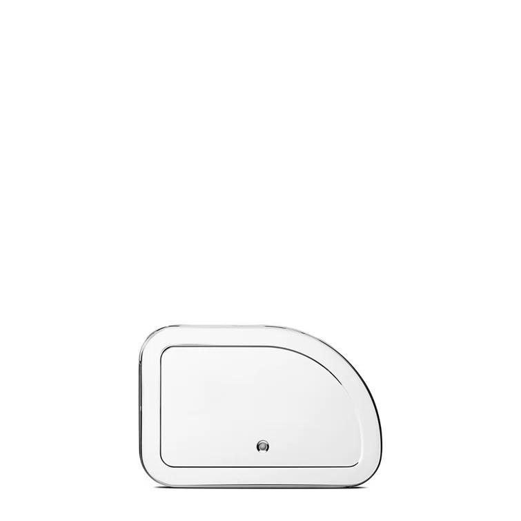 Brabantia Medium Roll Top Bread Box