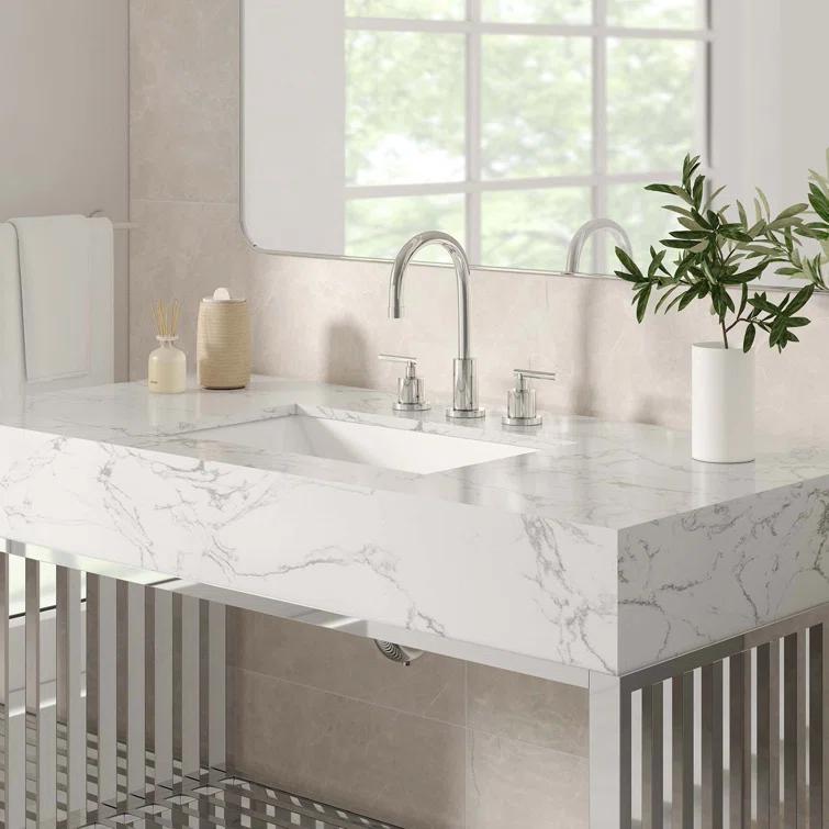 Modway Modway Gridiron 48" Bathroom Vanity