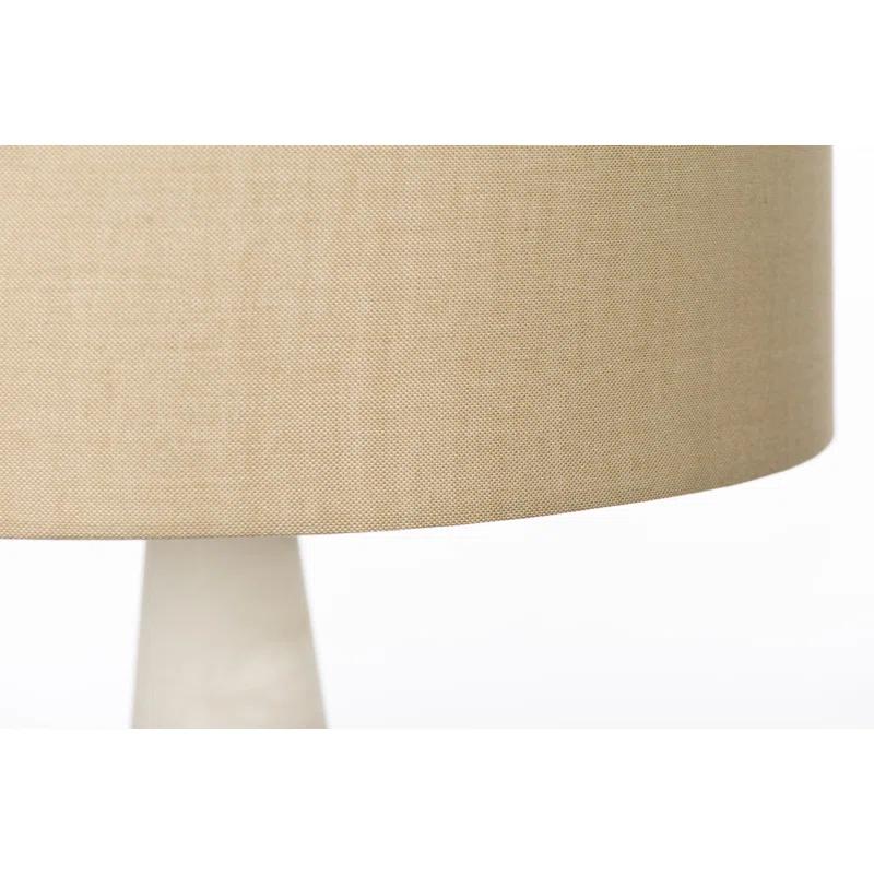 Bradburn Home Volterra Table Lamp