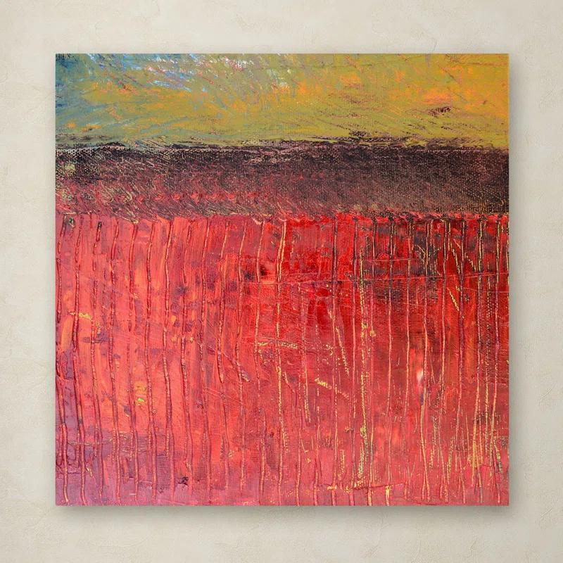 Trademark Fine Art Modern & Contemporary