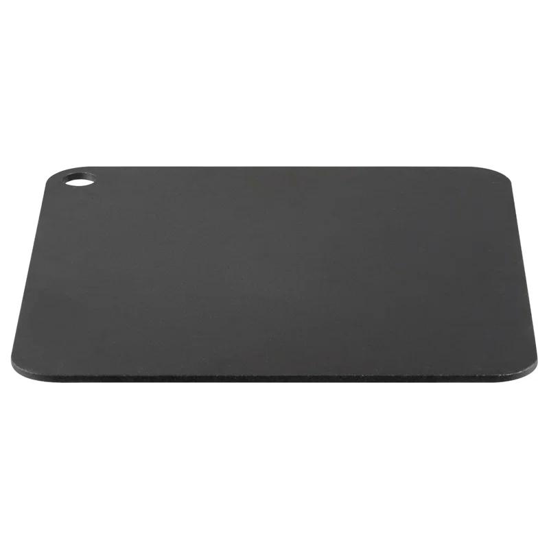 Stellweilan Tessberg Non-Stick Carbon Steel 14'' Pizza Pan
