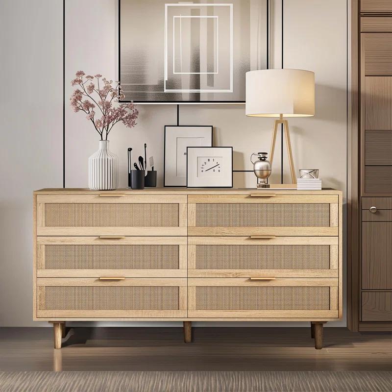HOOSENG Cabinets