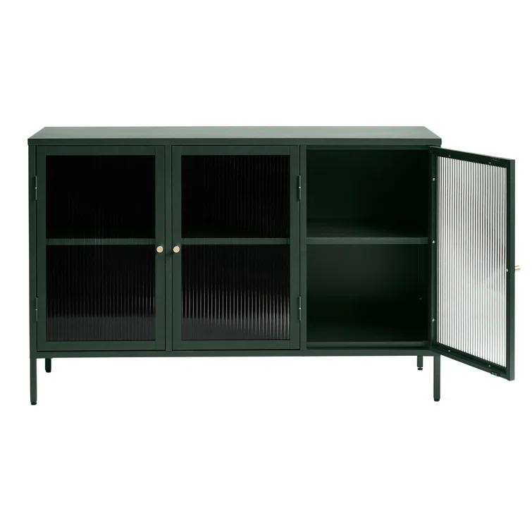 Arnika 52.04'' Sideboard