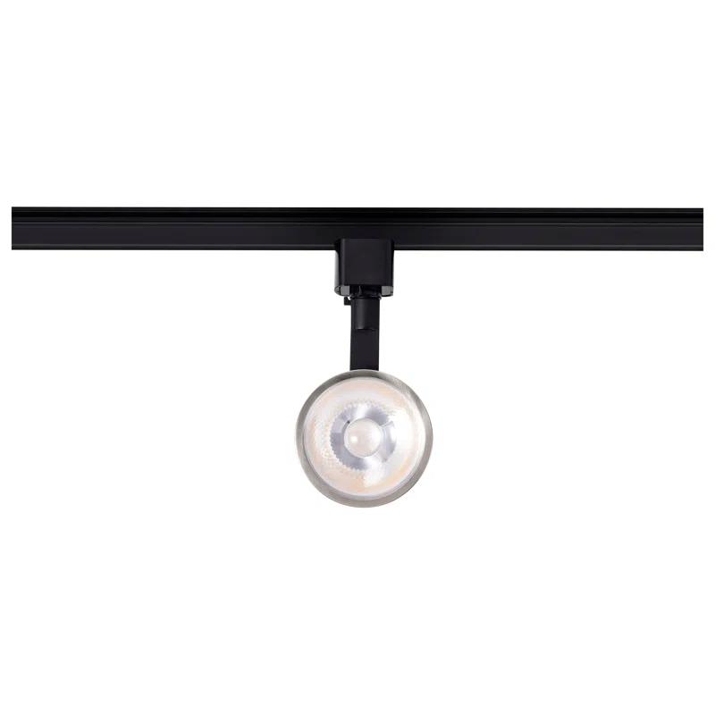 Nuvo LED Adjustable Standard Head TH636