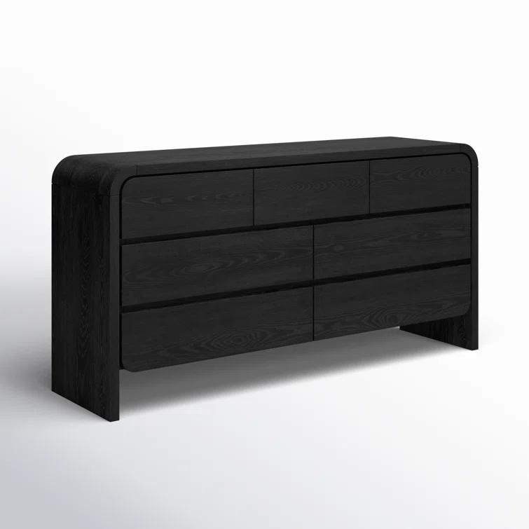 Nori 7 - Drawer Dresser