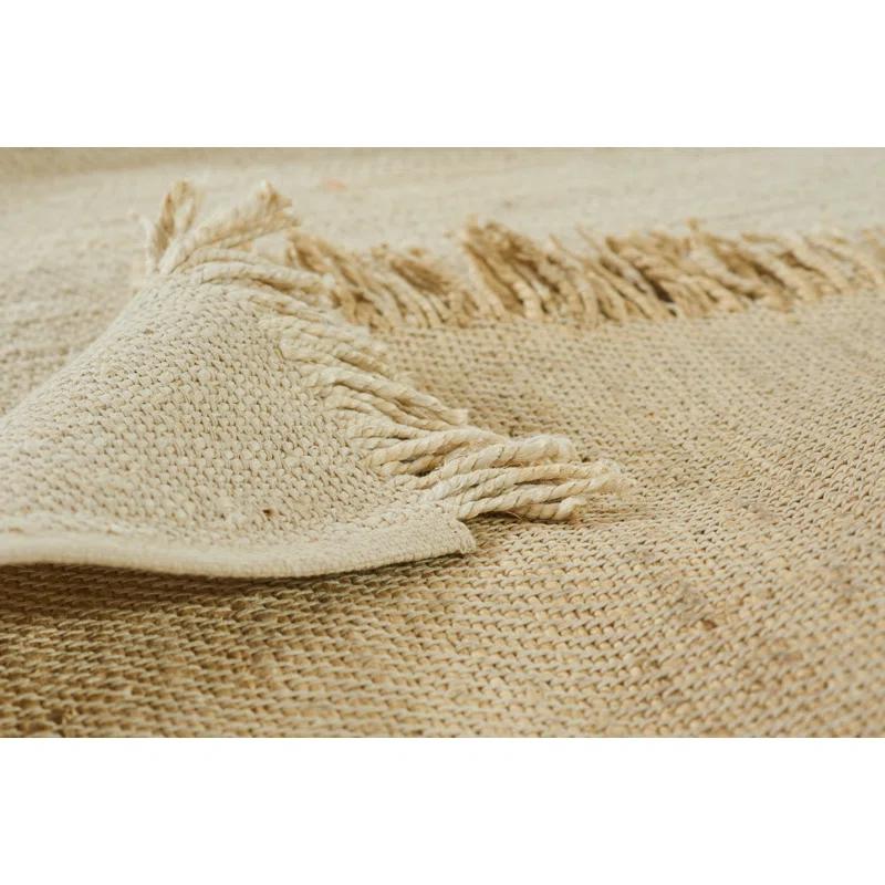 Momeni Rug