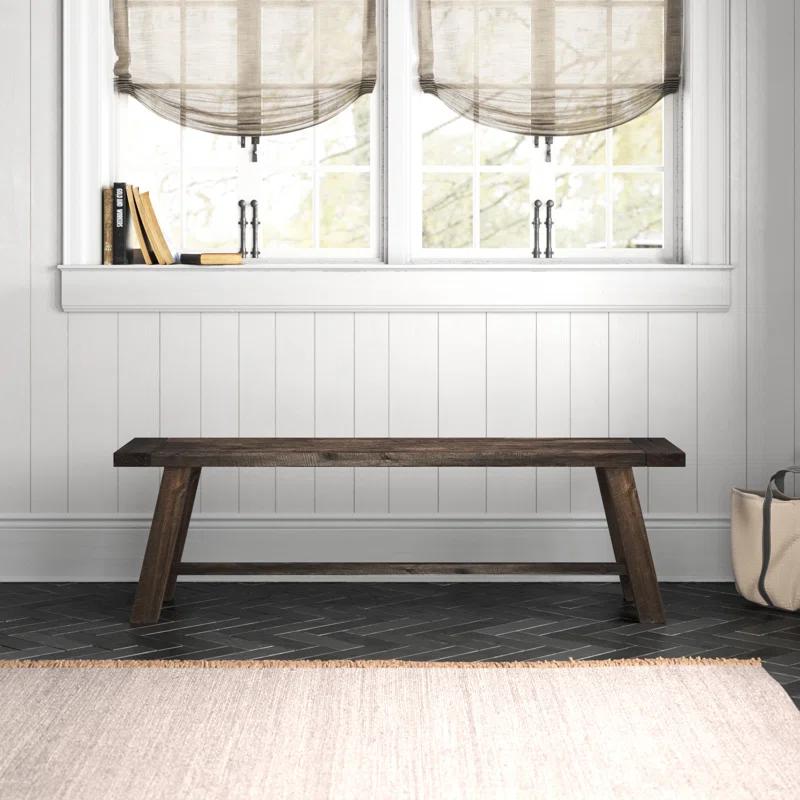Bianca Bench