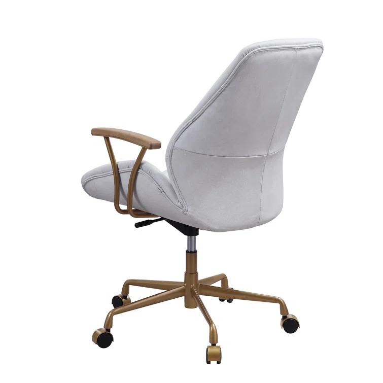 Task Chair