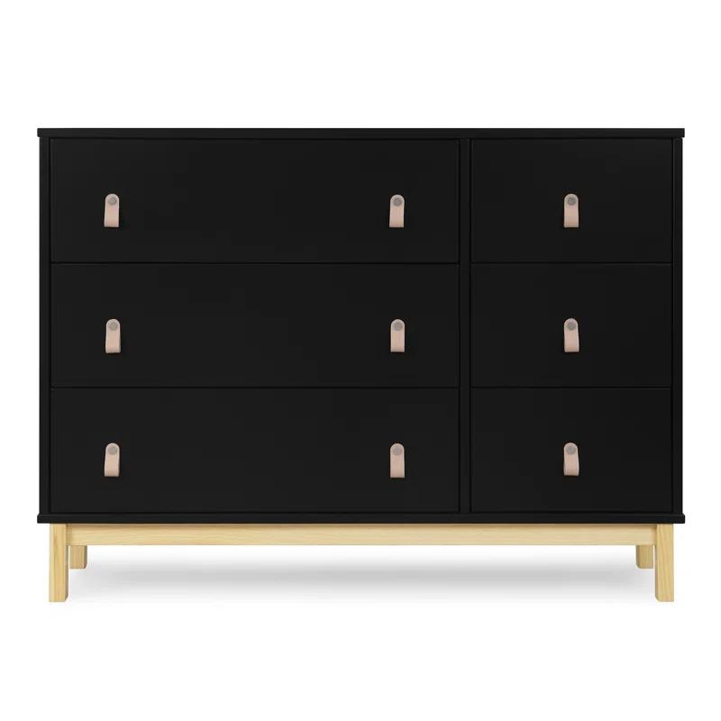 babyGap 47.5'' W 6 - Drawer Dresser