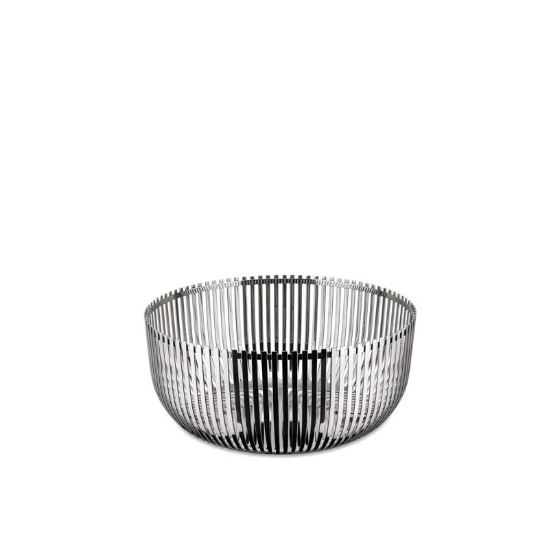 Alessi Pierre Charpin Basket