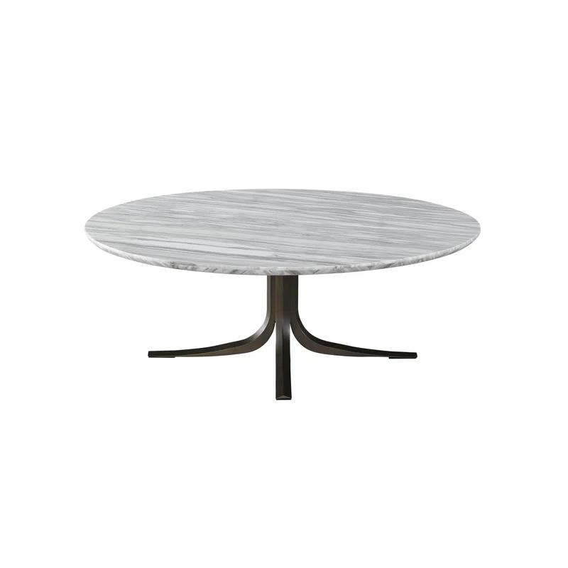Universal Furniture Aro Coffee Table