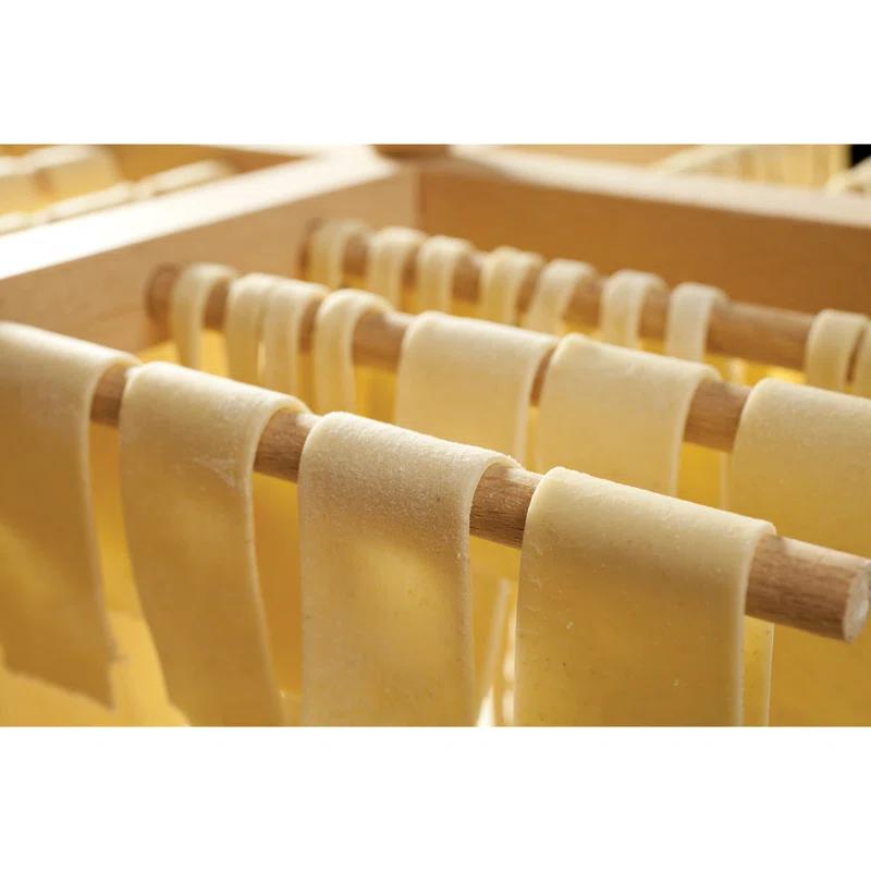 Fante's Pasta Drying Rack