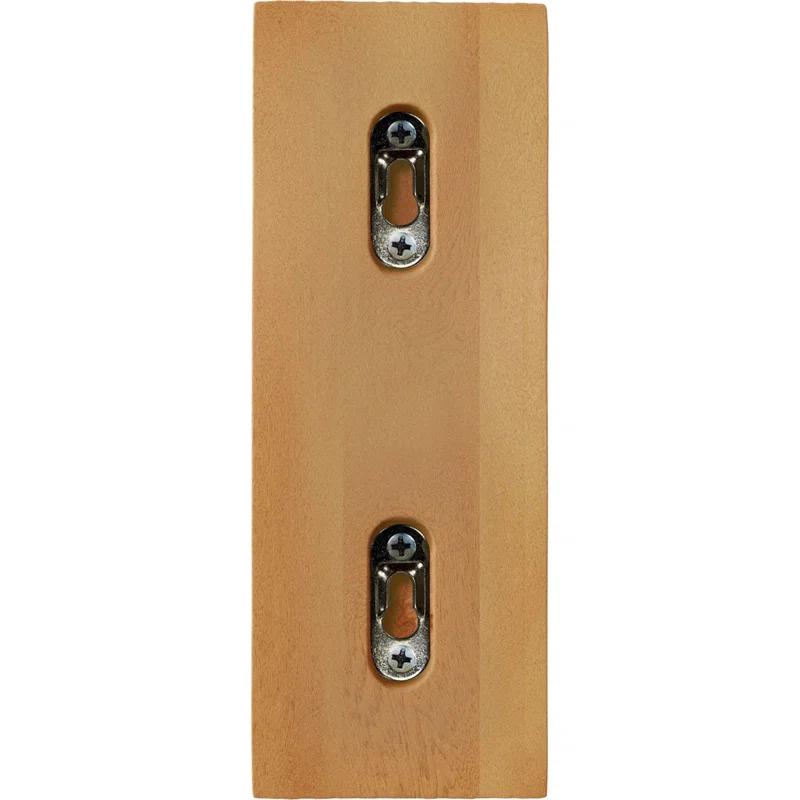 Ekena Millwork Lawson Wood Corbel