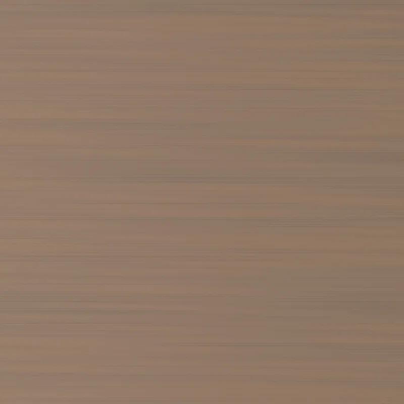 Sanded Smooth HeritageTimber Faux Wood 3-Sided Ceiling Beam (U-Beam)