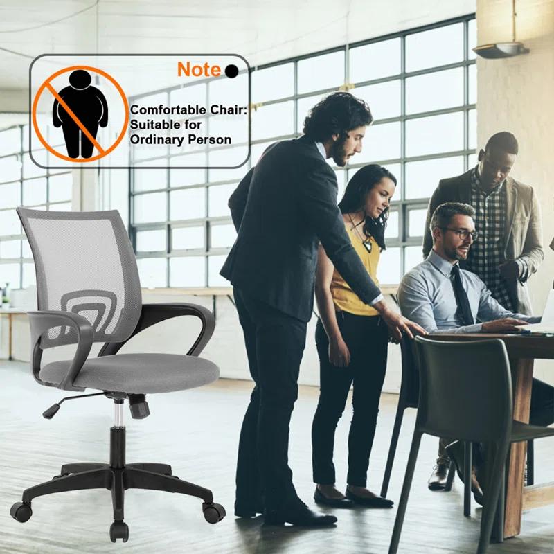 BestOffice Task Chair