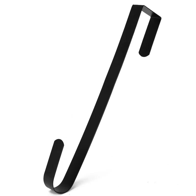 RN'D RN'D Hooks