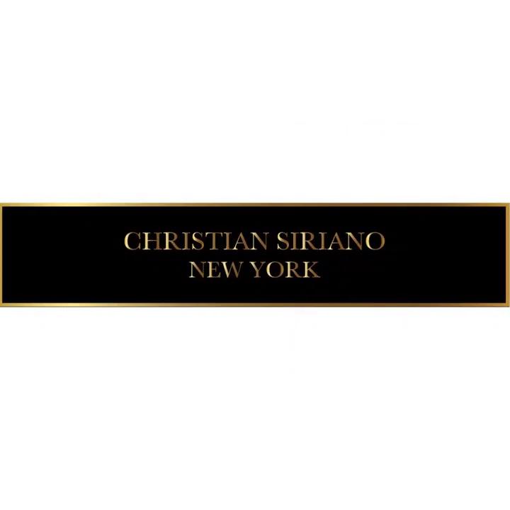 Christian Siriano Christian Siriano Remy Floral Comforter Set