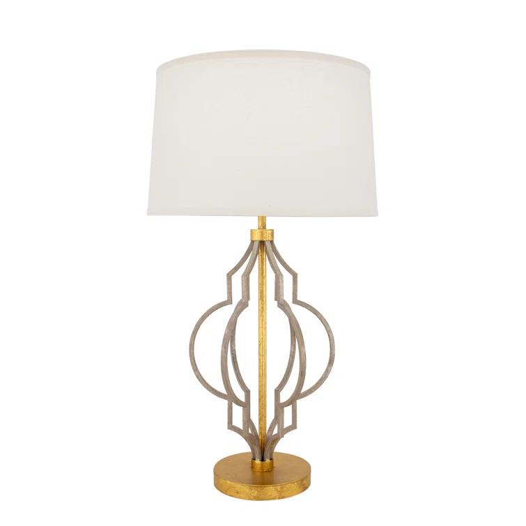 Willa Arlo™ Interiors Cohutta Table Lamp