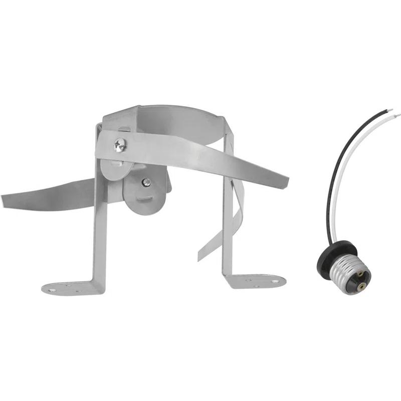 Accessory Kit for Recessed Housing
