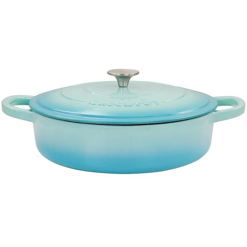 Crock-Pot Artisan 5 Quarts qt. | Wayfair