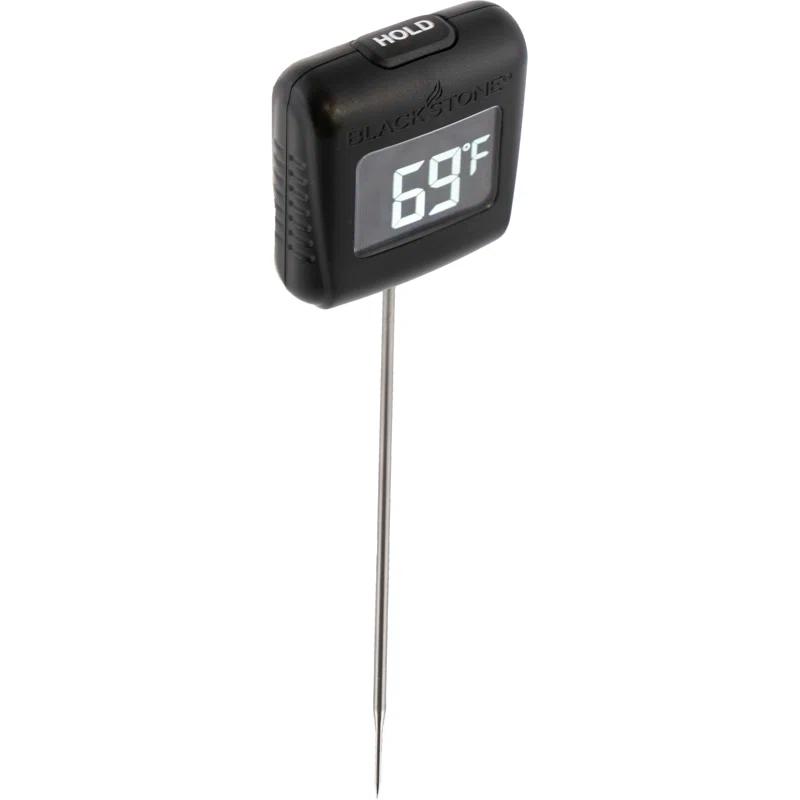 Blackstone Blackstone Probe Thermometer