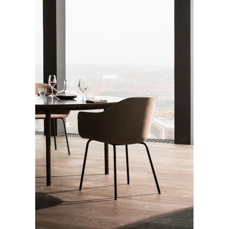 Audo Copenhagen Norm Architects Breather Wine Decanter & Reviews | Perigold