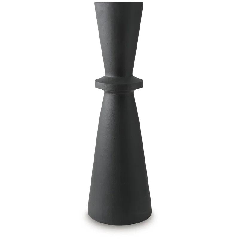 Wade Logan® Chadrick Vase