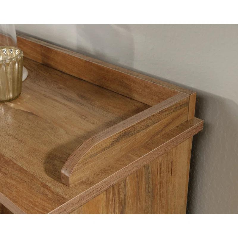 Lark Manor™ Damian Barrister Lane Bookcase