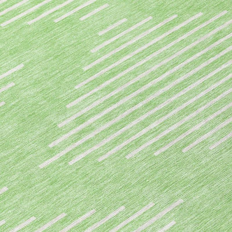 Machine Washable Indoor/Outdoor Chayden ACN1016