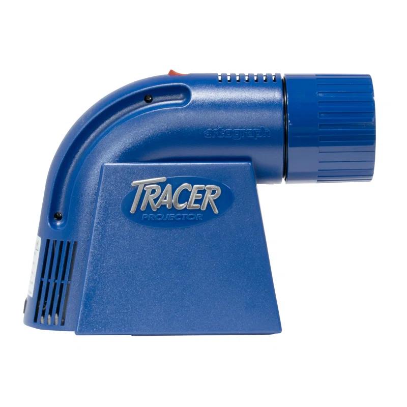 Artograph Artograph Pico Projector Projector