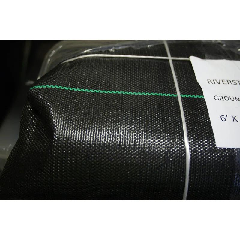 Landscaping Ground Covering Weed Preventer