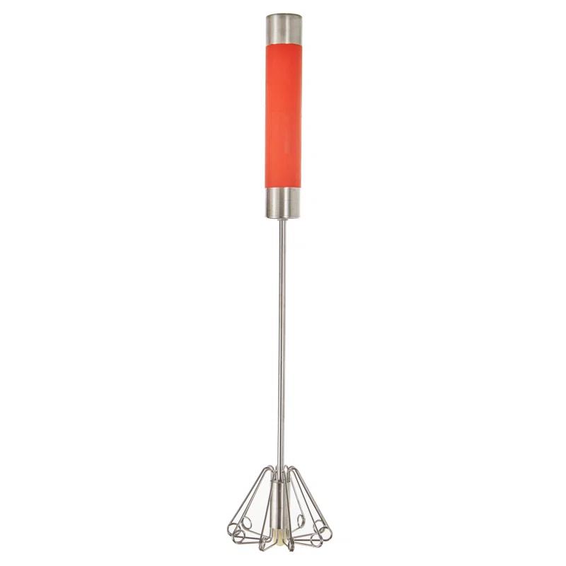 BergHOFF BergHOFF Essentials 18/10 Stainless Steel  Miracle Whisk