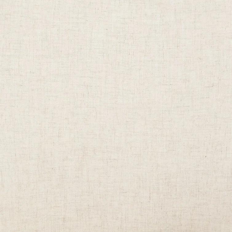 Jaz Bar And Counter Stool - Natural / Bar