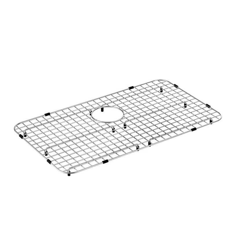 Moen GA771 Moen® 28" x 16" Sink Grid