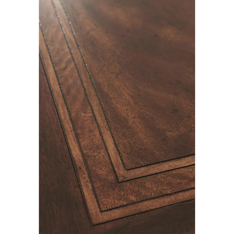 Theodore Alexander Brooksby 27'' W Nightstand