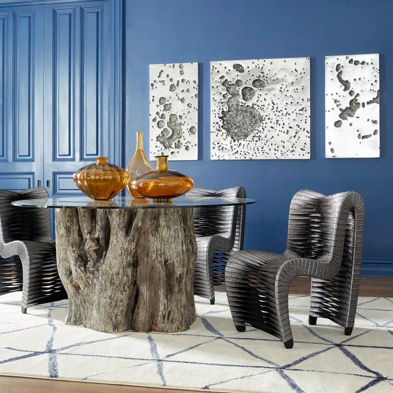 Phillips Collection Splotch Wall Décor