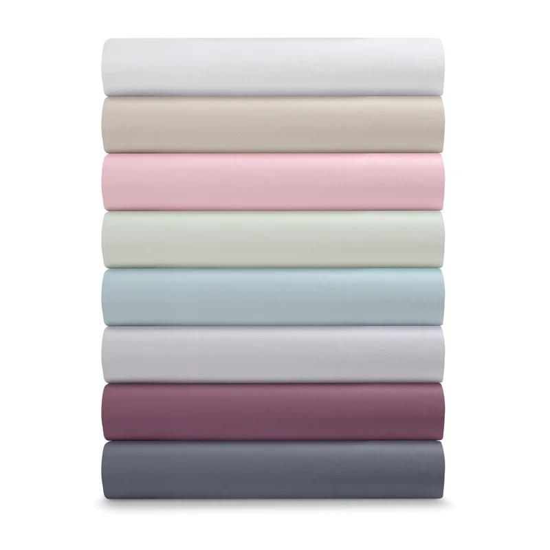 Ella Jayne Home HOME Collection Cozy Touch Microfiber Duvet Cover Set
