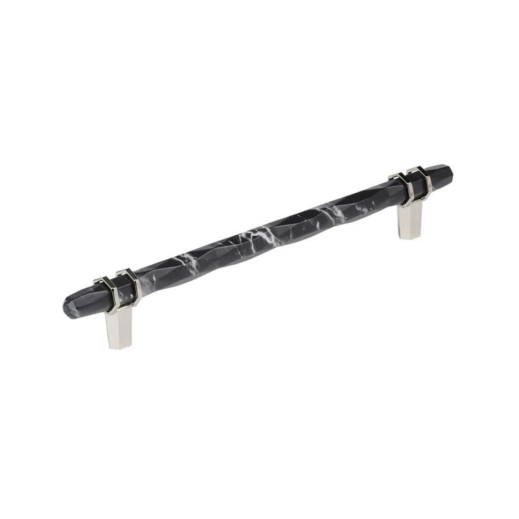 Amerock Carrione Bar Pull