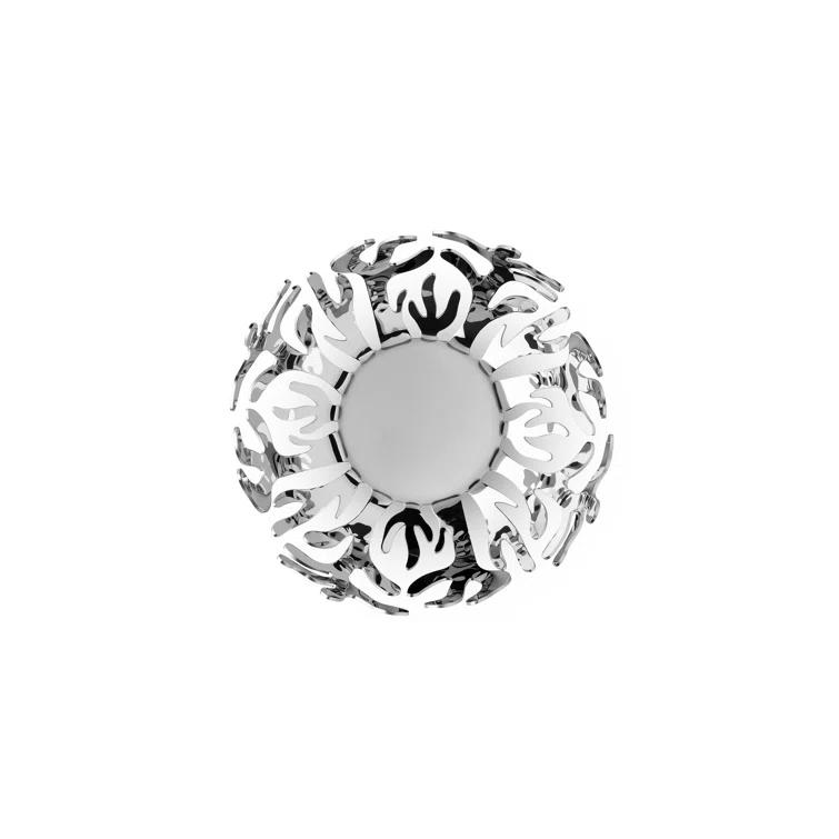 Alessi Mediterraneo Fruit Holder