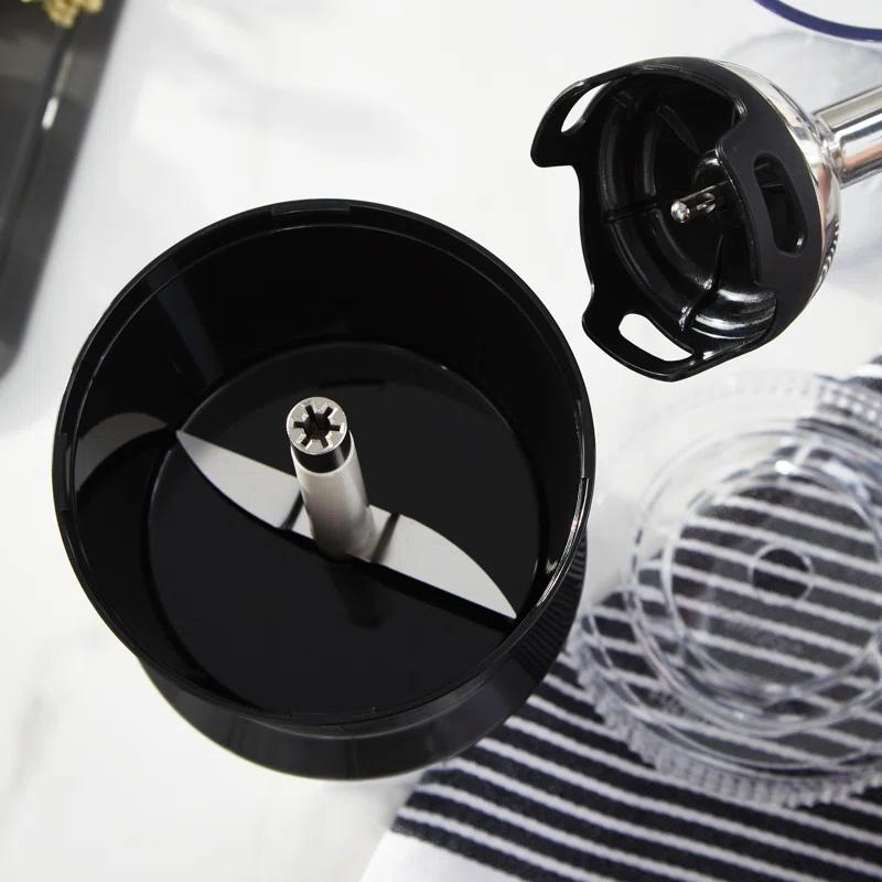 BergHOFF BergHOFF Grinder Attachment for X5 Pro Handheld Blender