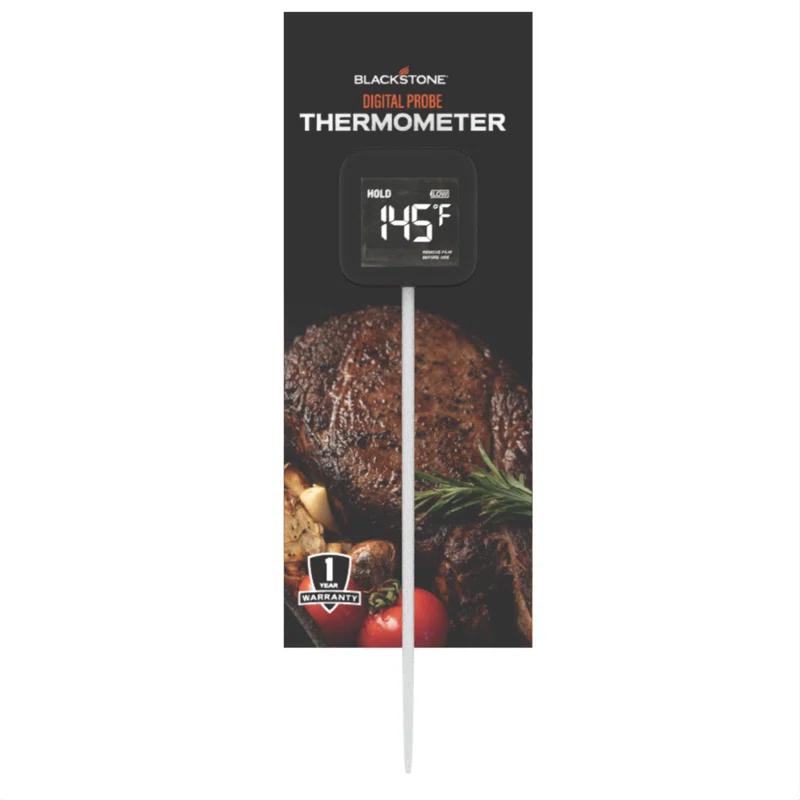 Blackstone Blackstone Probe Thermometer