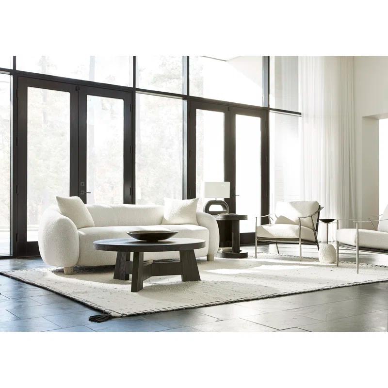 Bernhardt Trianon Coffee Table